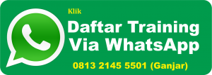 Daftar-Training-Via-WA