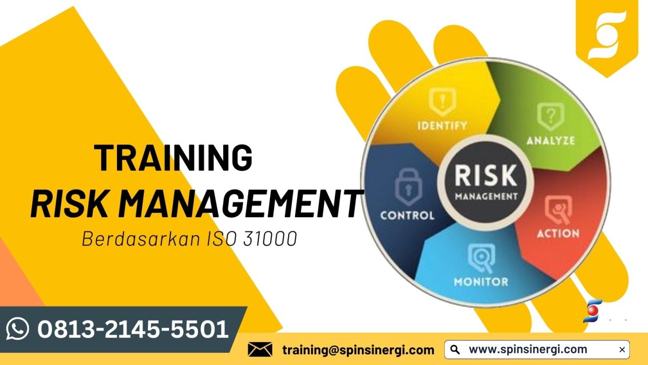 Certified Risk Management Profesional