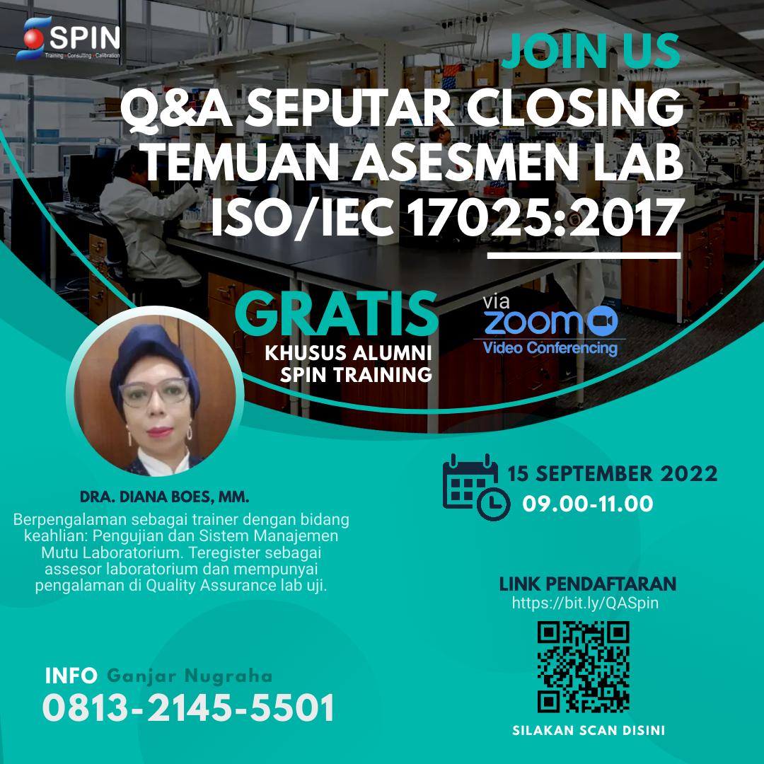 Workshop-Gratis-QA-Seputar-Closing-Temuan-Asesmen-Lab-ISO-17025.jpg